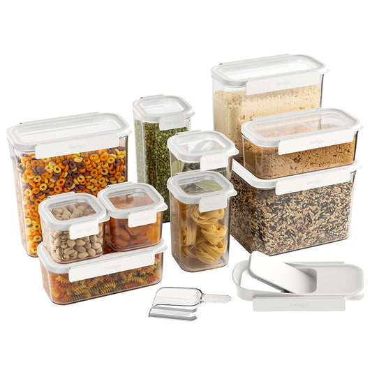 bentgo-pantry-airtight-food-storage-containers-22-pcs-s3 BGPANPR-SN-01.jpg