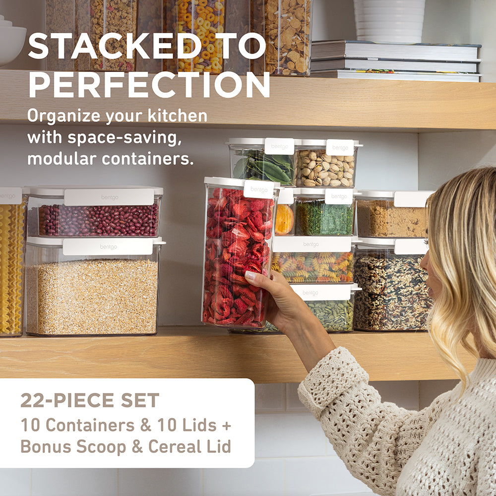 bentgo-pantry-airtight-food-storage-containers-22-pcs-s3 BGPANPR-SN-02.jpg