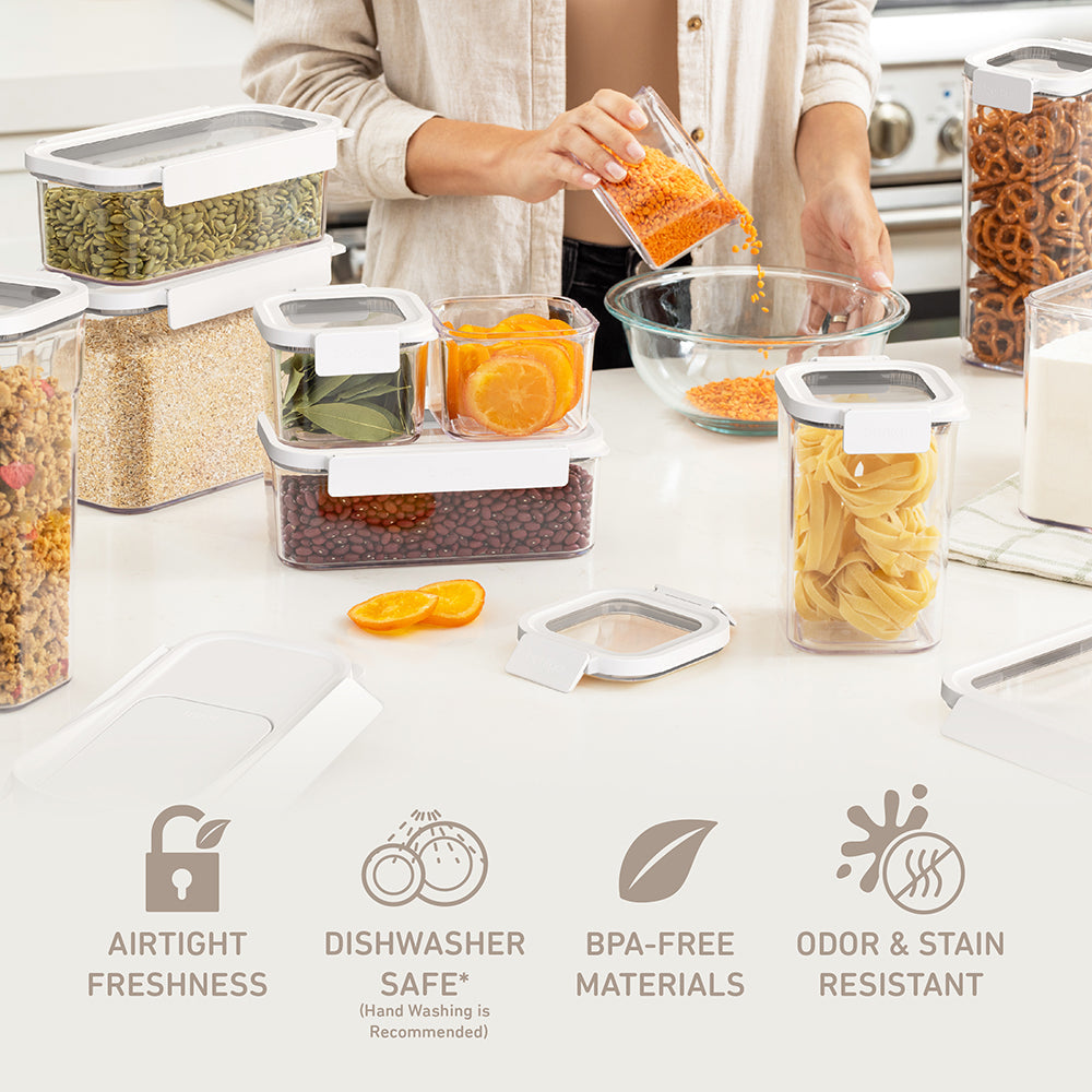 bentgo-pantry-airtight-food-storage-containers-22-pcs-s3 BGPANPR-SN-03.jpg
