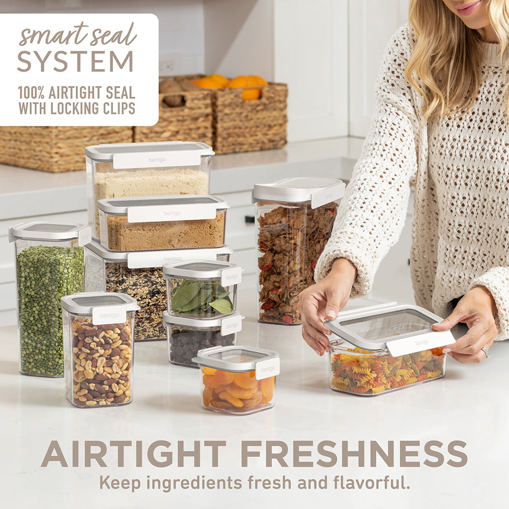 bentgo-pantry-airtight-food-storage-containers-22-pcs-s3 BGPANPR-SN-04.jpg