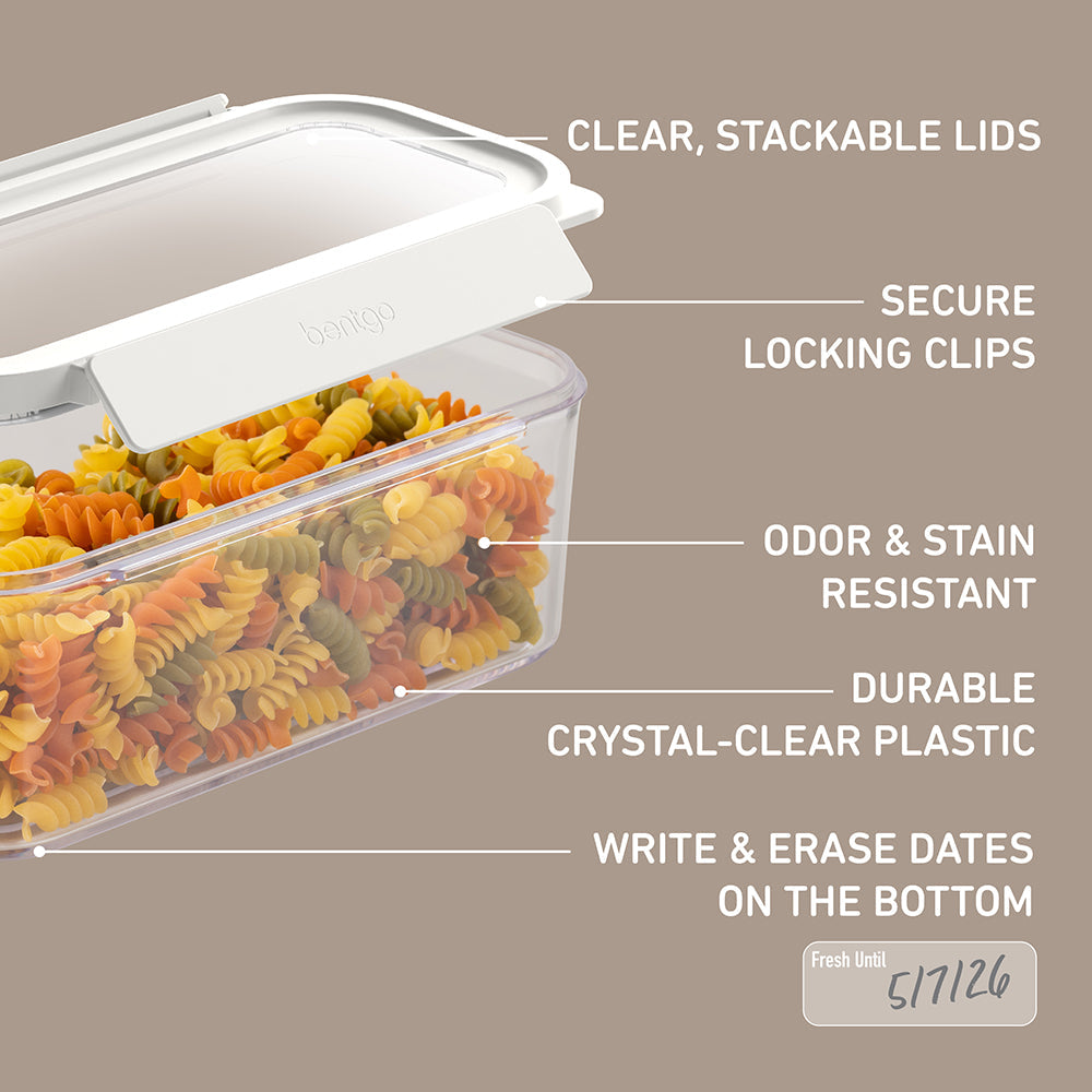 bentgo-pantry-airtight-food-storage-containers-22-pcs-s3 BGPANPR-SN-05.jpg