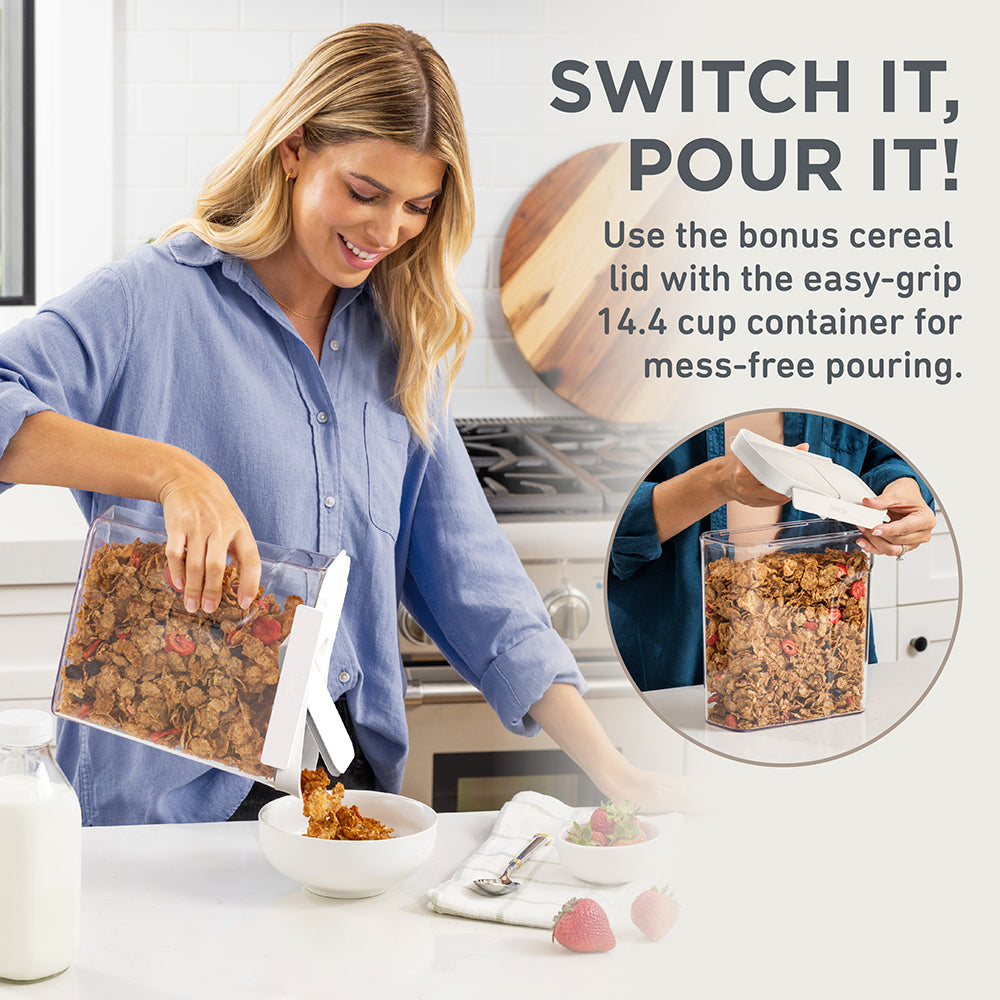 bentgo-pantry-airtight-food-storage-containers-22-pcs-s3 BGPANPR-SN-06.jpg