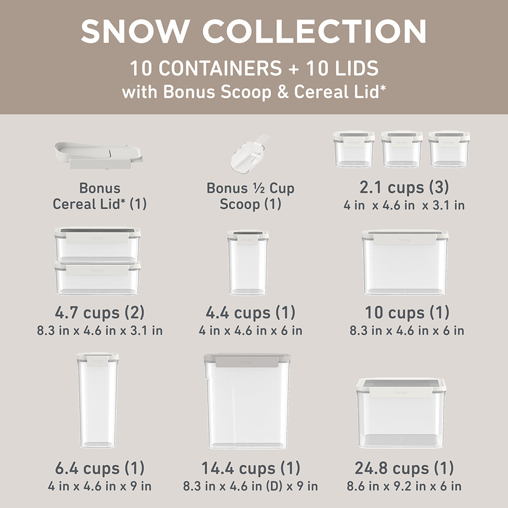 bentgo-pantry-airtight-food-storage-containers-22-pcs-s3 BGPANPR-SN-07.jpg