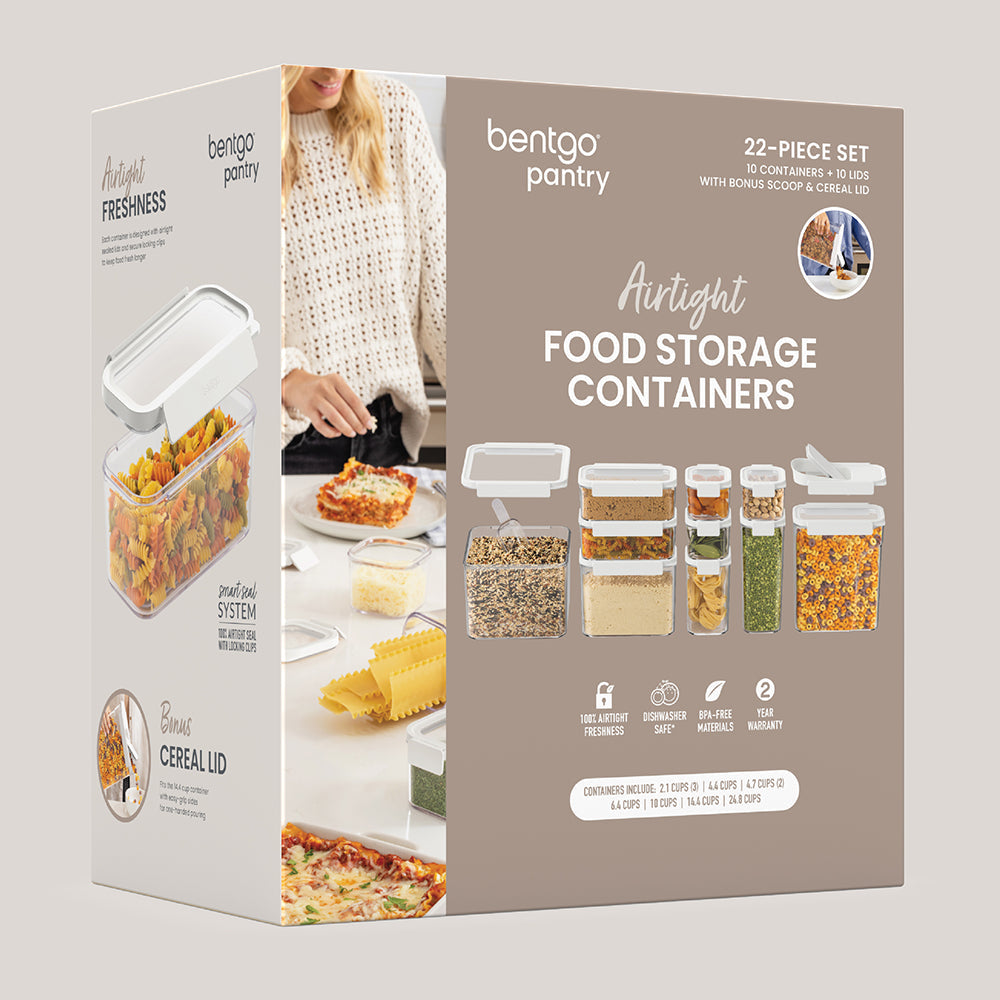 bentgo-pantry-airtight-food-storage-containers-22-pcs-s3 BGPANPR-SN-09.jpg