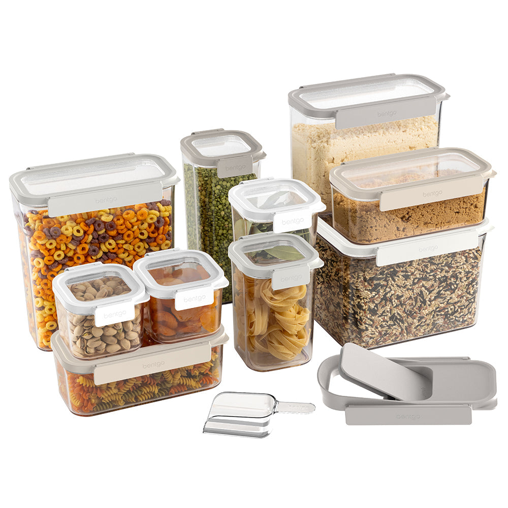 bentgo-pantry-airtight-food-storage-containers-22-pcs-s3 BGPANPR-WS-01.jpg