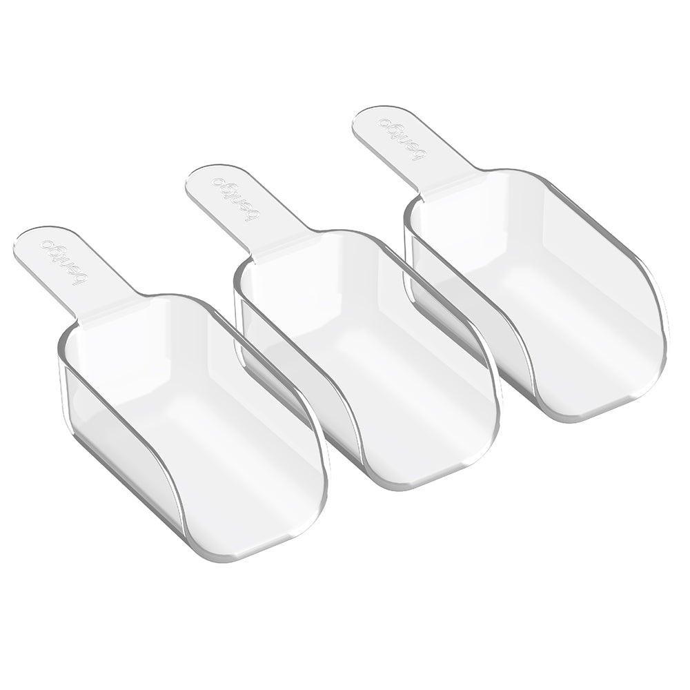 bentgo-3-piece-all-purpose-scoop-set-a6 BGPANSCP-01.jpg
