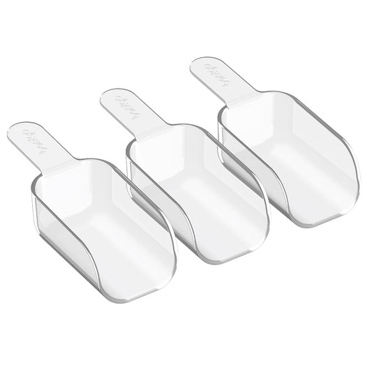bentgo-3-piece-all-purpose-scoop-set-a6 BGPANSCP-01.jpg