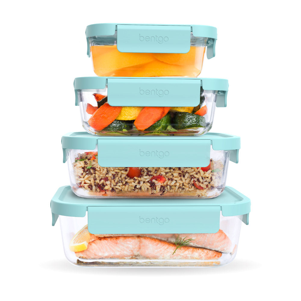 bentgo-glass-leak-proof-food-storage-set-8-piece-g9 BGPLGLPK-1_1.jpg