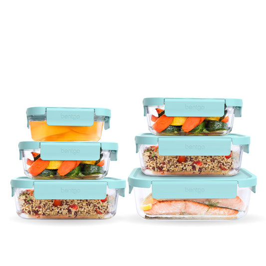 bentgo-glass-leak-proof-food-storage-set-12-piece-t2 BGPLGLPK2-SA_1_alt.jpg