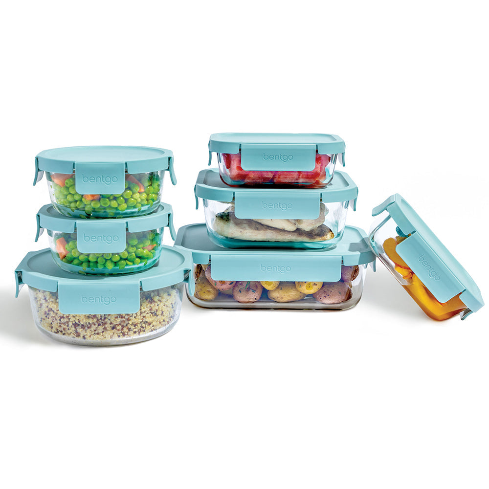 bentgo-glass-leak-proof-food-storage-set-14-piece-o6 BGPLGLPK3_1.jpg