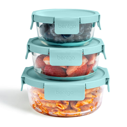 bentgo-glass-leak-proof-food-storage-set-6-piece-x7 BGPLGLPK4_1.jpg