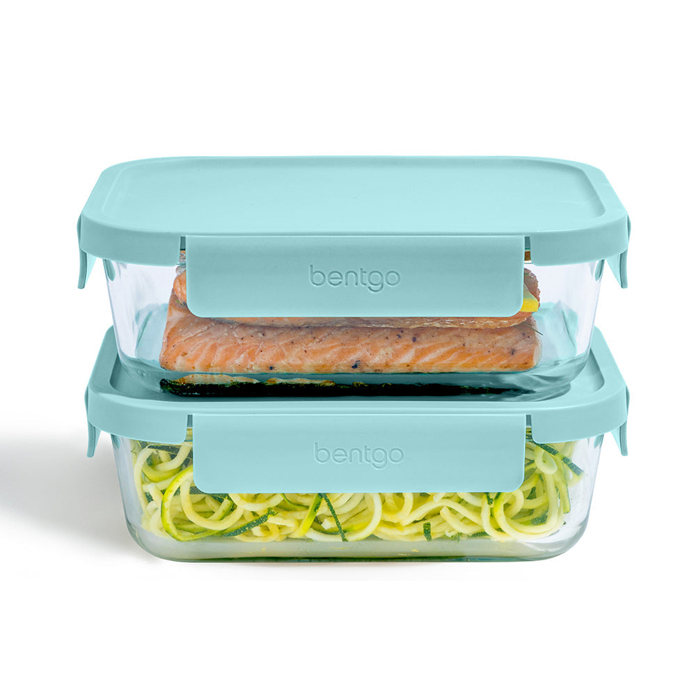 bentgo-glass-leak-proof-food-storage-set-4-piece-a1 BGPLGLPK5_1.jpg