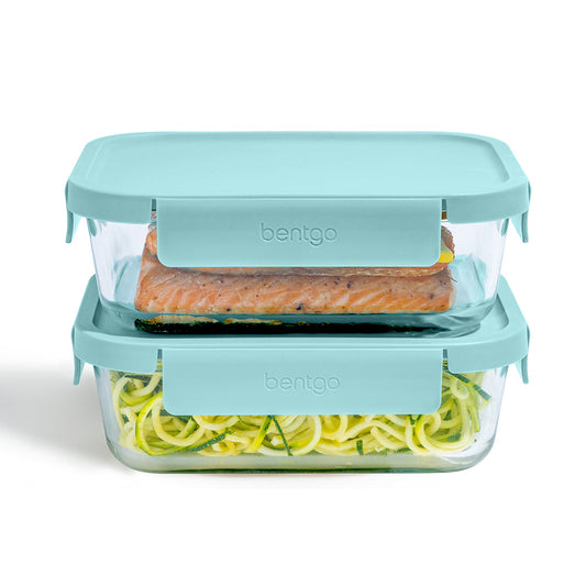 bentgo-glass-leak-proof-food-storage-set-4-piece-a1 BGPLGLPK5_1.jpg