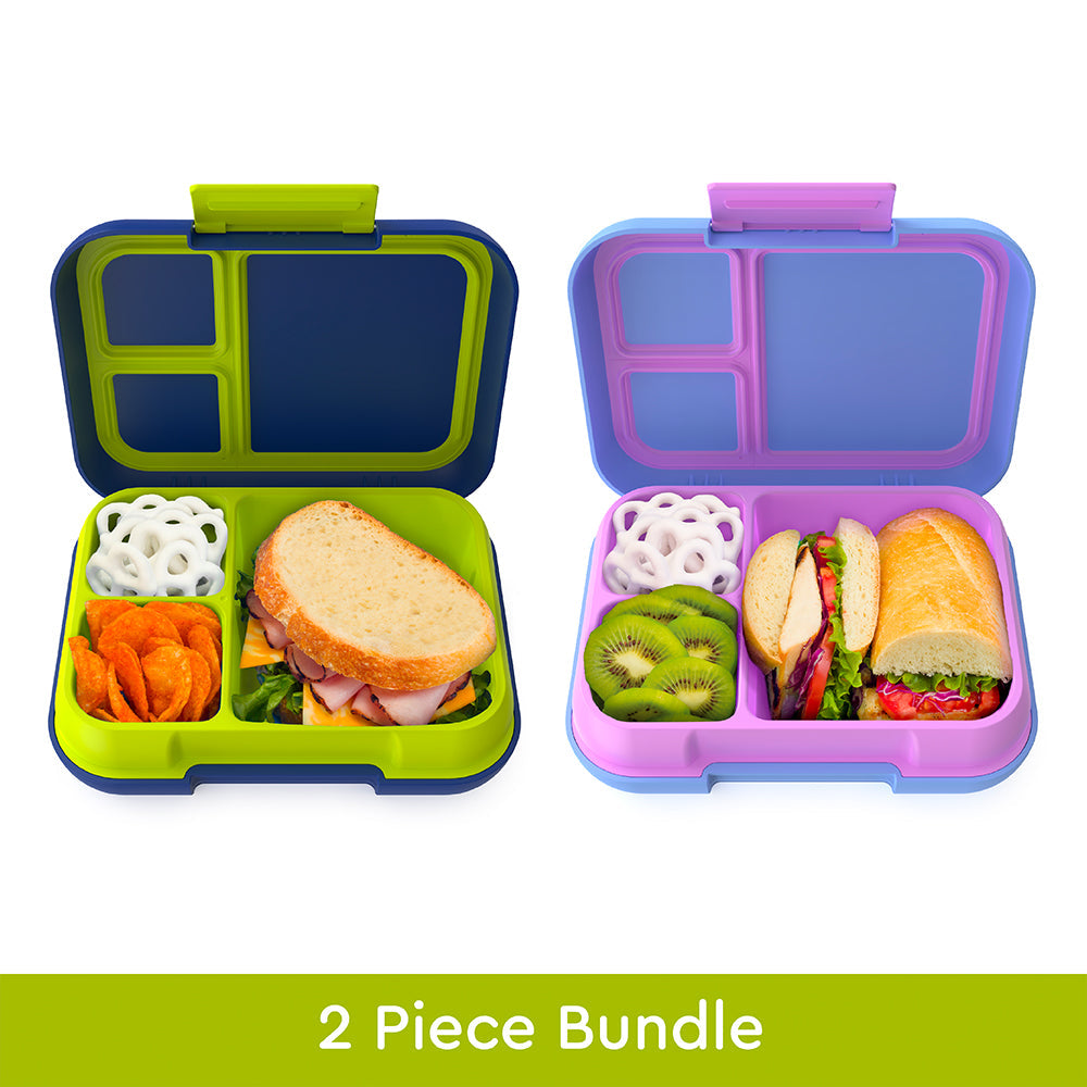 bentgo-pop-lunch-box-2-pack-a6 BGPOPBDL-1-1_cce4b71c-8007-479d-a559-18fcdb76a9f8.jpg