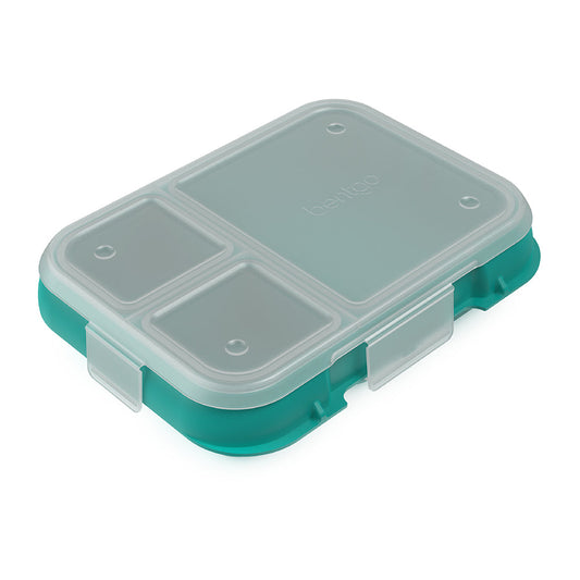 bentgo-pop-tray-with-transparent-cover-g9 BGPOPTRY-BC.jpg
