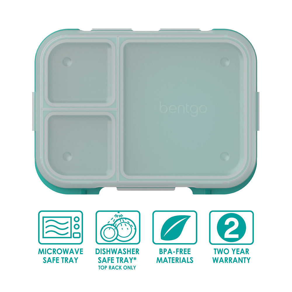 bentgo-pop-tray-with-transparent-cover-g9 BGPOPTRY-BC_2.jpg
