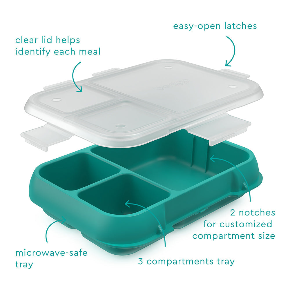 bentgo-pop-tray-with-transparent-cover-g9 BGPOPTRY-BC_3.jpg
