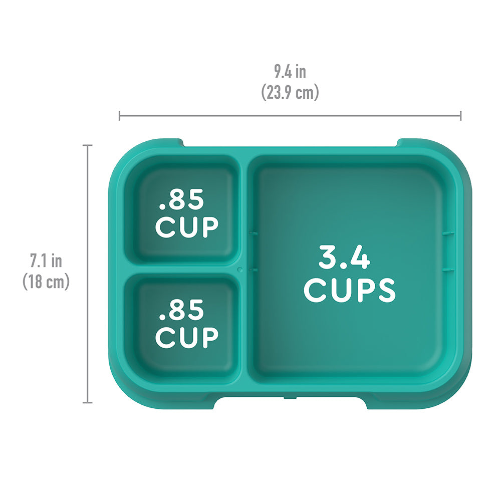 bentgo-pop-tray-with-transparent-cover-g9 BGPOPTRY-BC_4.jpg
