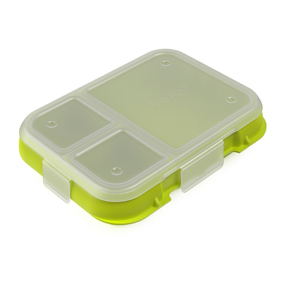 bentgo-pop-tray-with-transparent-cover-g9 BGPOPTRY-NB.jpg