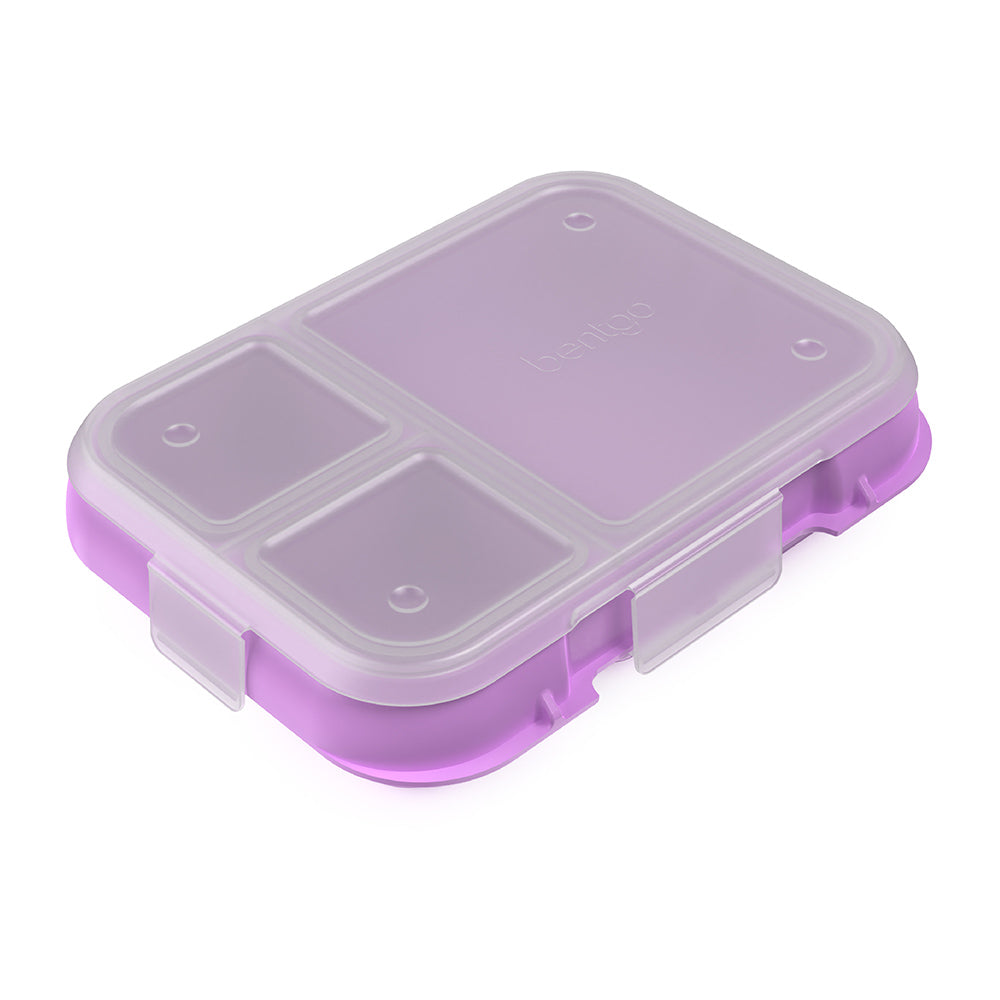 bentgo-pop-tray-with-transparent-cover-g9 BGPOPTRY-PW.jpg