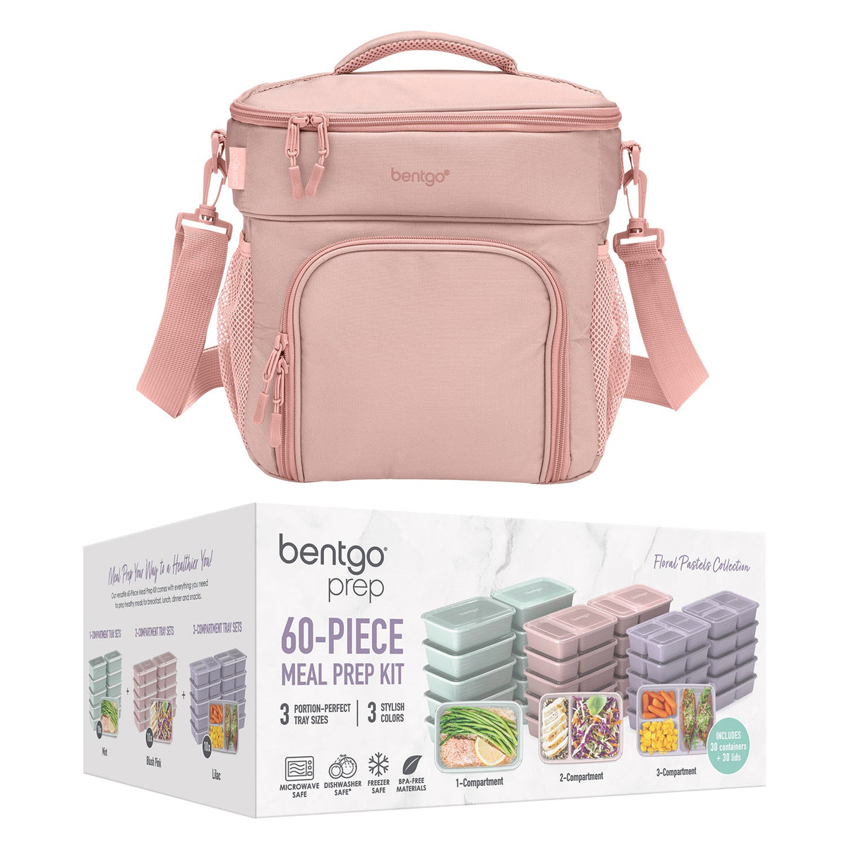 bentgo-prep-deluxe-bag-and-60-piece-meal-prep-container-set-q3 BGPRBDL3-MP.jpg