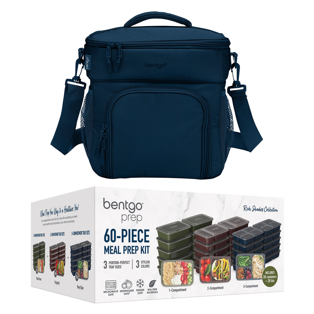 bentgo-prep-deluxe-bag-and-60-piece-meal-prep-container-set-q3 BGPRBDL3-NBR.jpg
