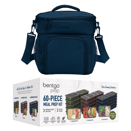 bentgo-prep-deluxe-bag-and-60-piece-meal-prep-container-set-q3 BGPRBDL3-NBR.jpg