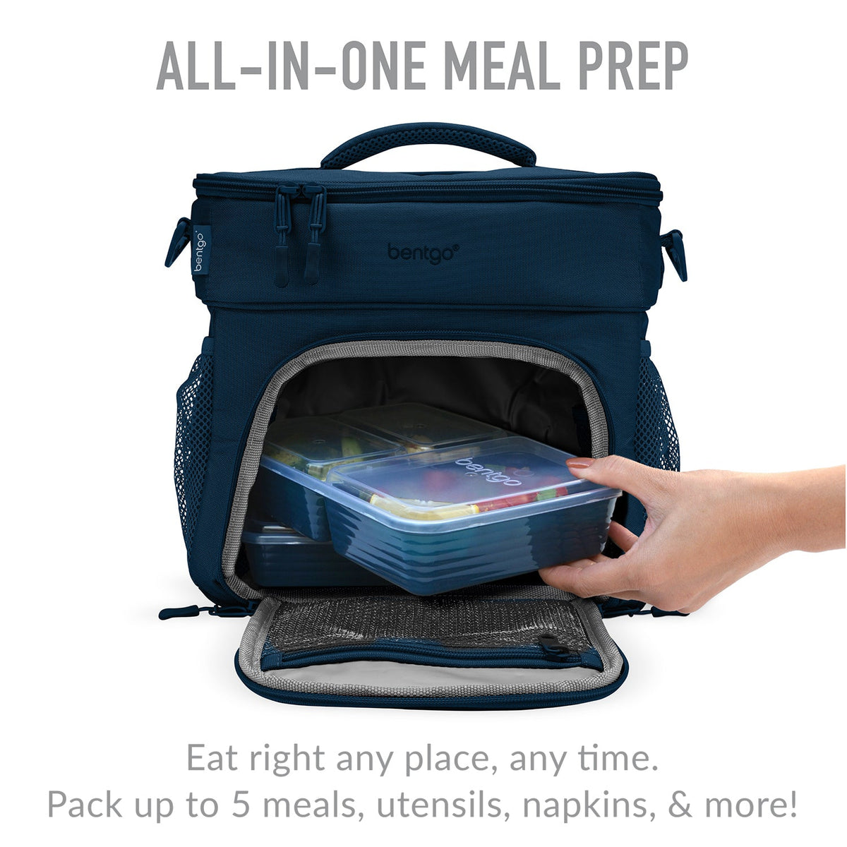 bentgo-prep-deluxe-bag-and-60-piece-meal-prep-container-set-q3 BGPRBDL3-NBR_2.jpg