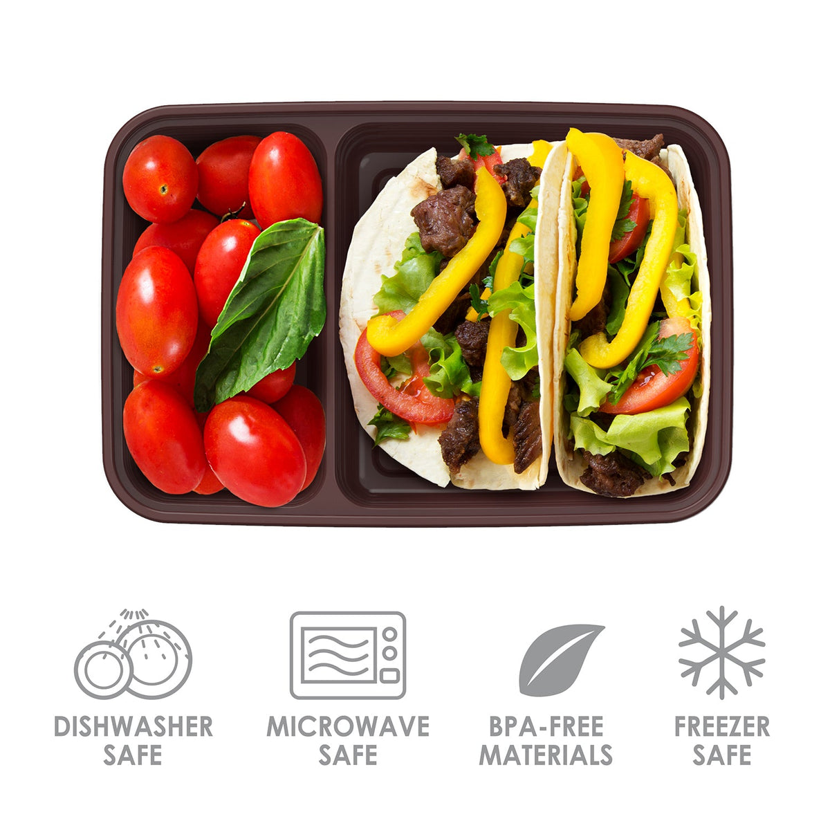 bentgo-prep-deluxe-bag-and-60-piece-meal-prep-container-set-q3 BGPRBDL3-NBR_3.jpg