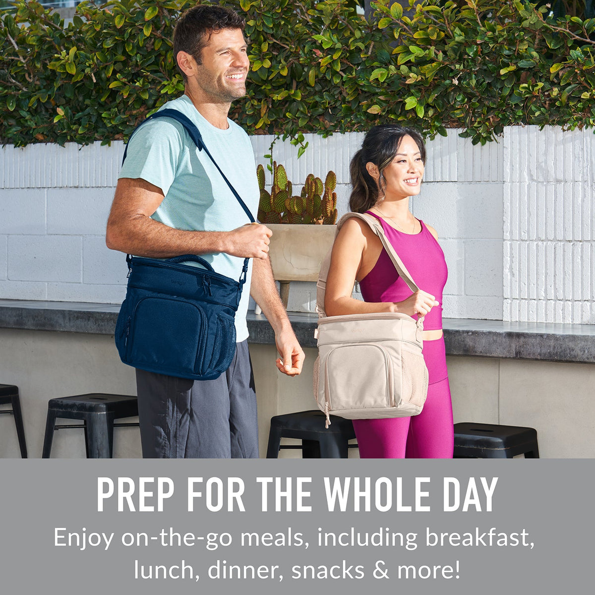 bentgo-prep-deluxe-bag-and-60-piece-meal-prep-container-set-q3 BGPRBDL3-NBR_5.jpg