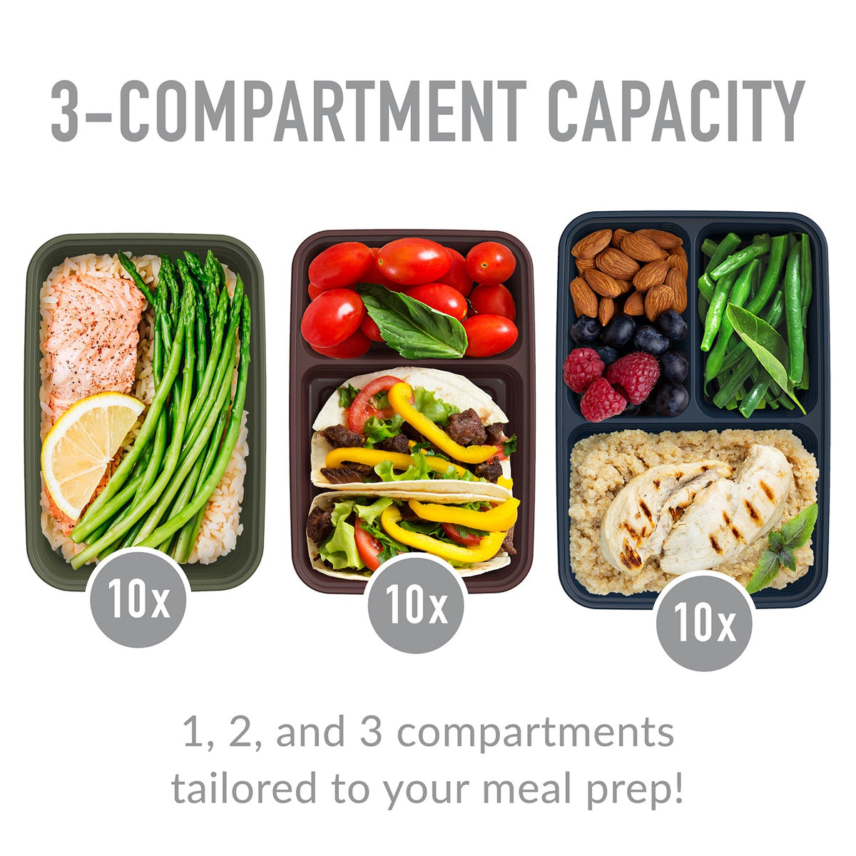 bentgo-prep-deluxe-bag-and-60-piece-meal-prep-container-set-q3 BGPRBDL3-NBR_6.jpg