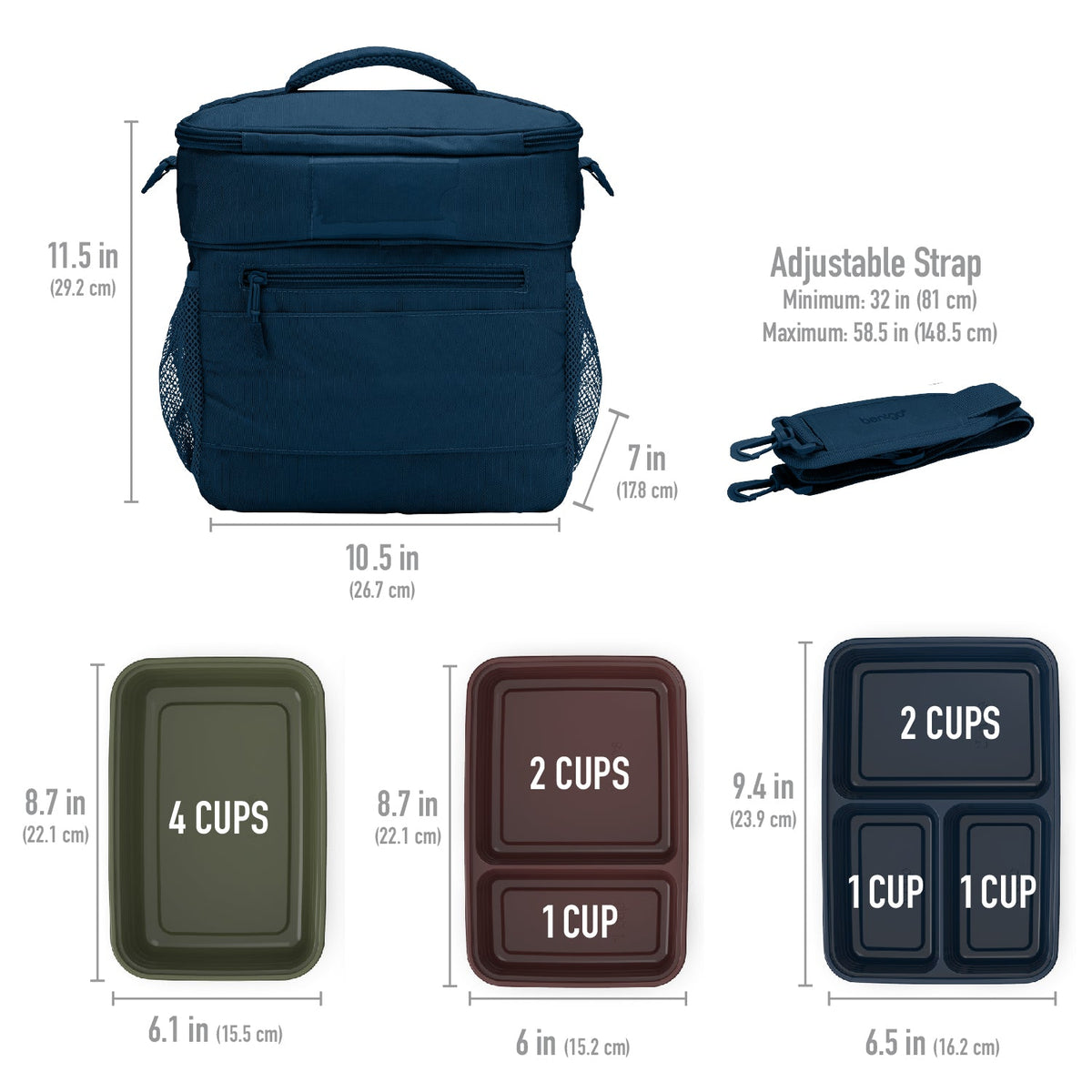 bentgo-prep-deluxe-bag-and-60-piece-meal-prep-container-set-q3 BGPRBDL3-NBR_7_cbe67652-4310-4441-99e9-ede7496b7ac1.jpg