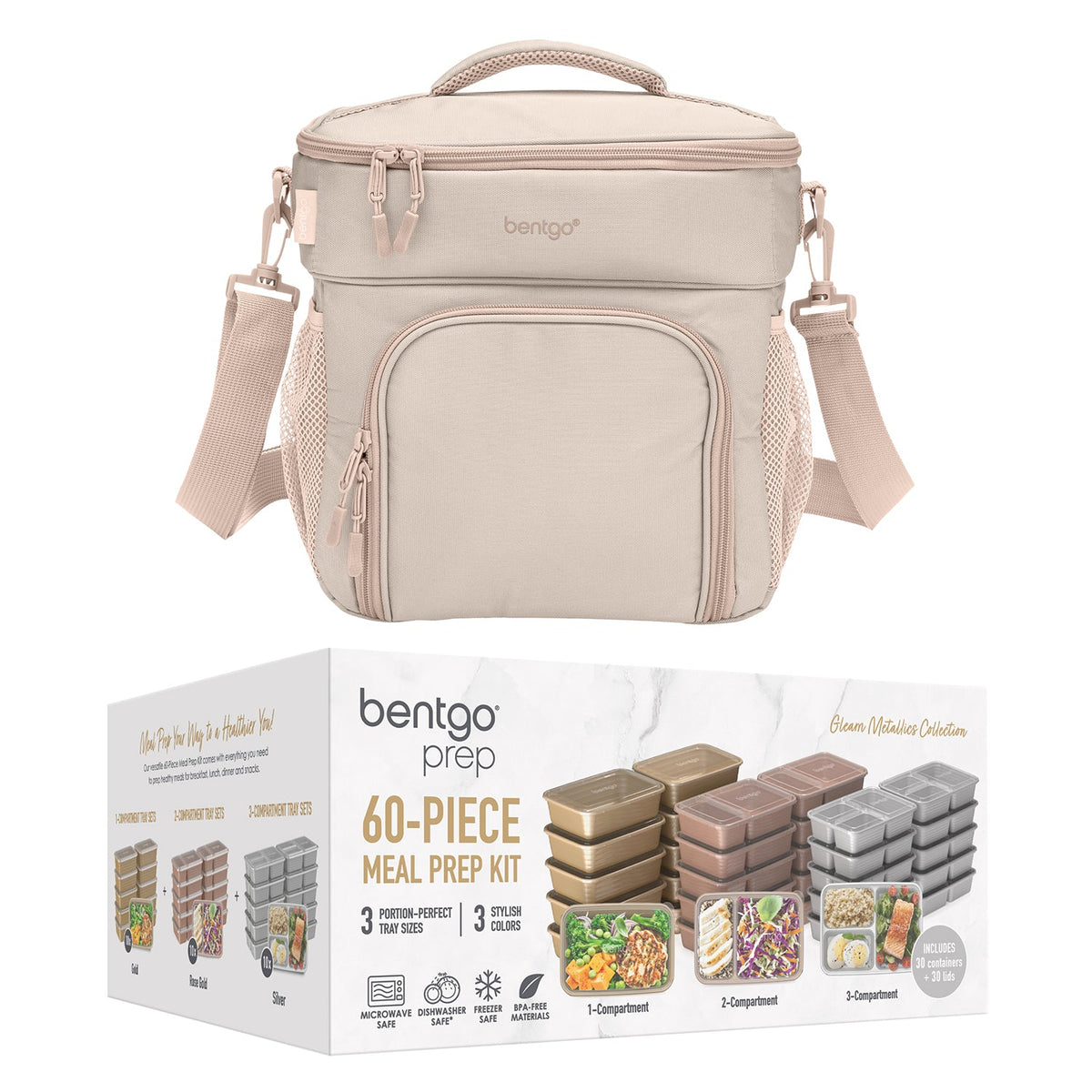 bentgo-prep-deluxe-bag-and-60-piece-meal-prep-container-set-q3 BGPRBDL3-SDM.jpg