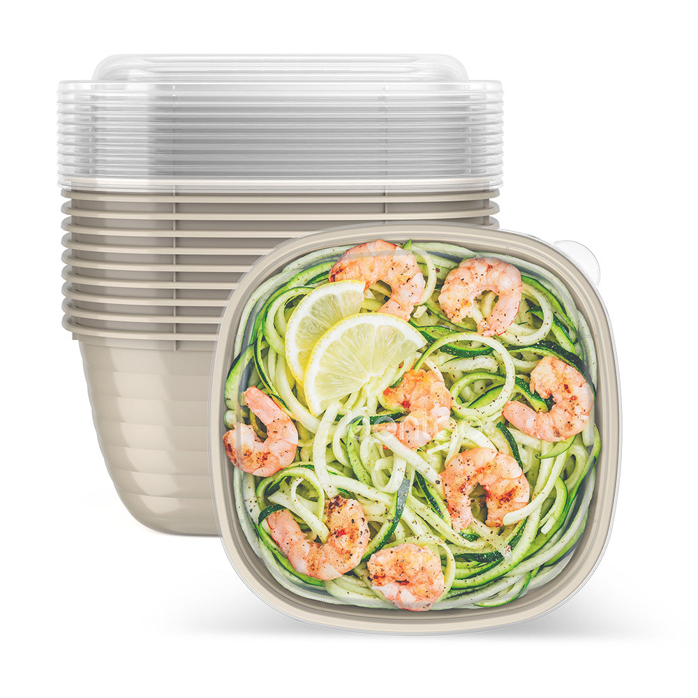 bentgo-prep-1-compartment-bowls-20-piece-w7 BGPRBL-CH_1b7eb7e8-7a41-4731-b784-6b534cb03070.jpg