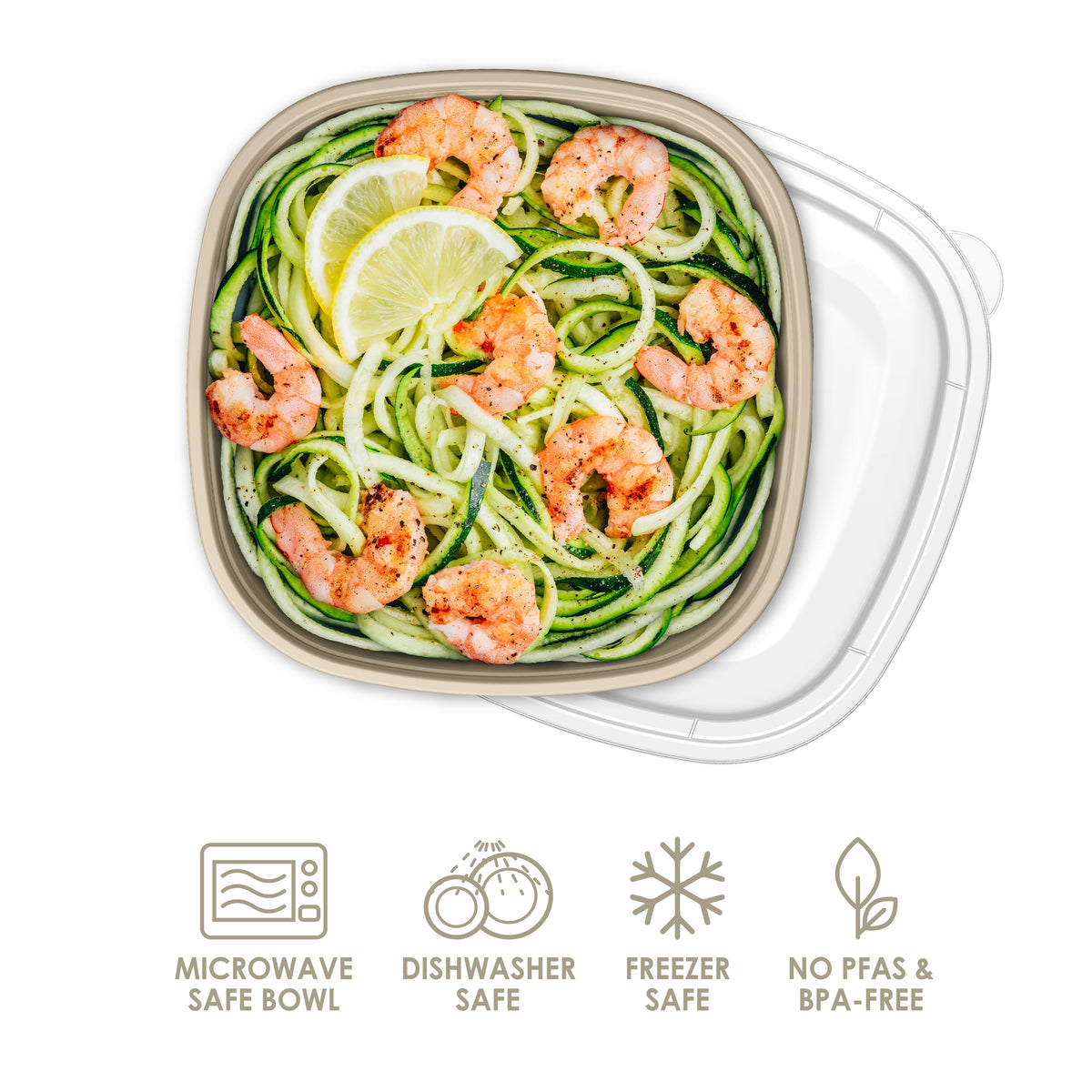 bentgo-prep-1-compartment-bowls-20-piece-w7 BGPRBL-CH_3_alt.jpg