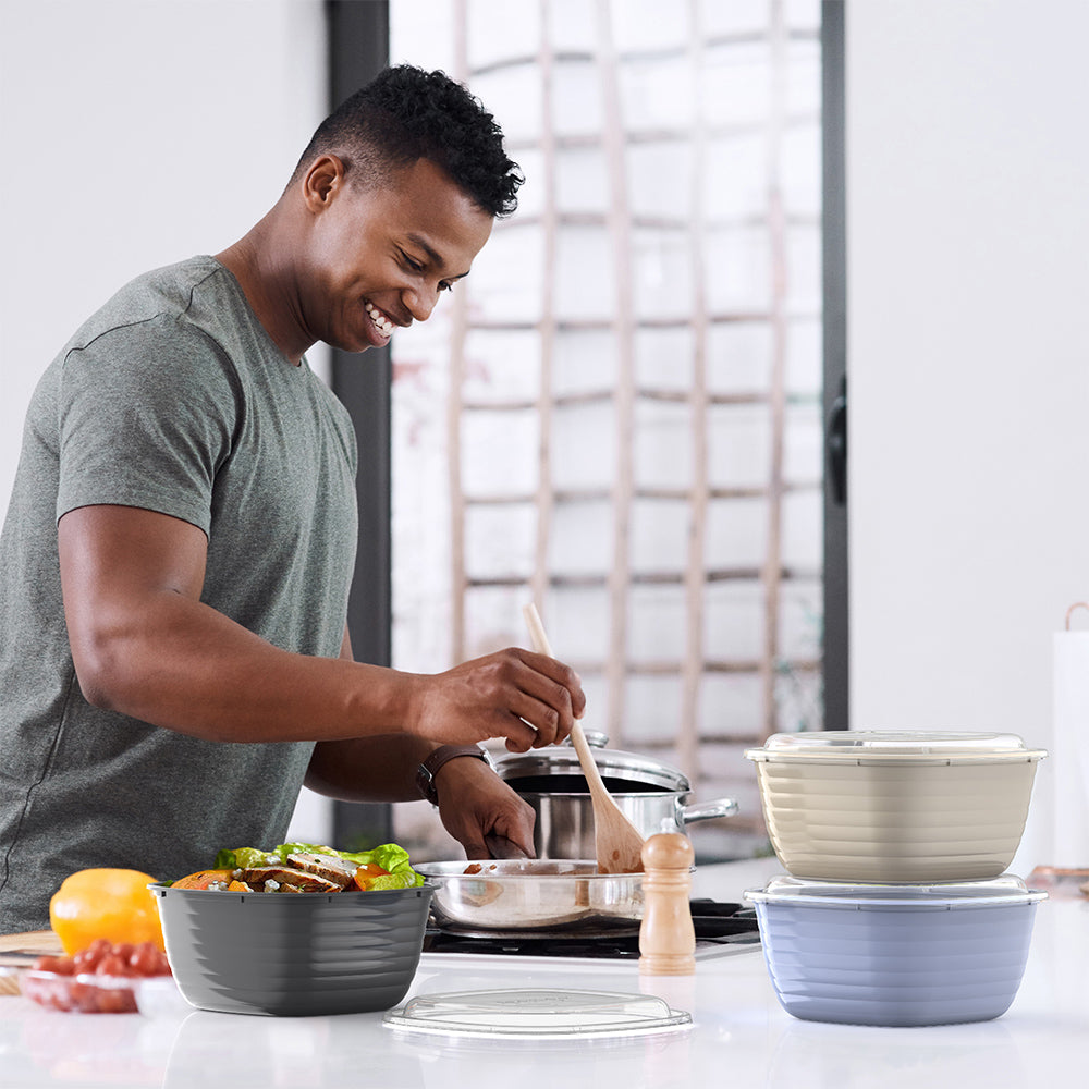 bentgo-prep-1-compartment-bowls-20-piece-w7 BGPRBL-CH_4.jpg