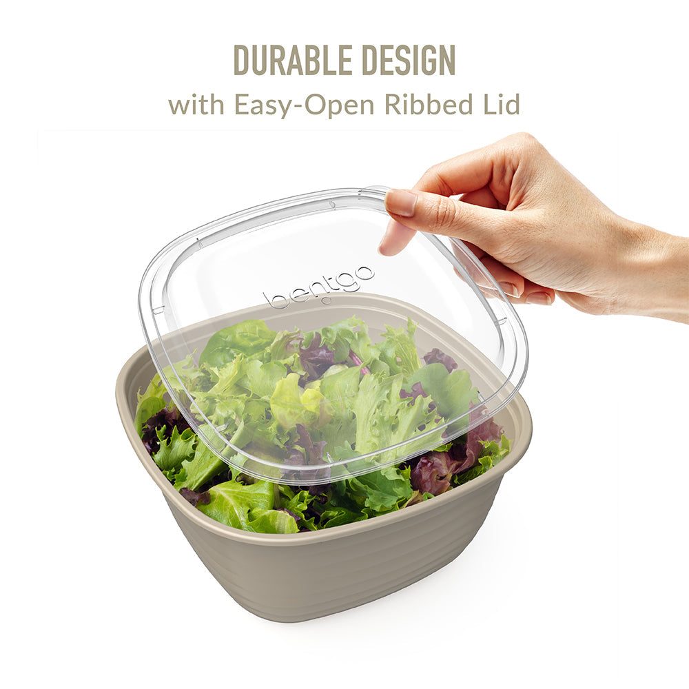 bentgo-prep-1-compartment-bowls-20-piece-w7 BGPRBL-CH_5.jpg