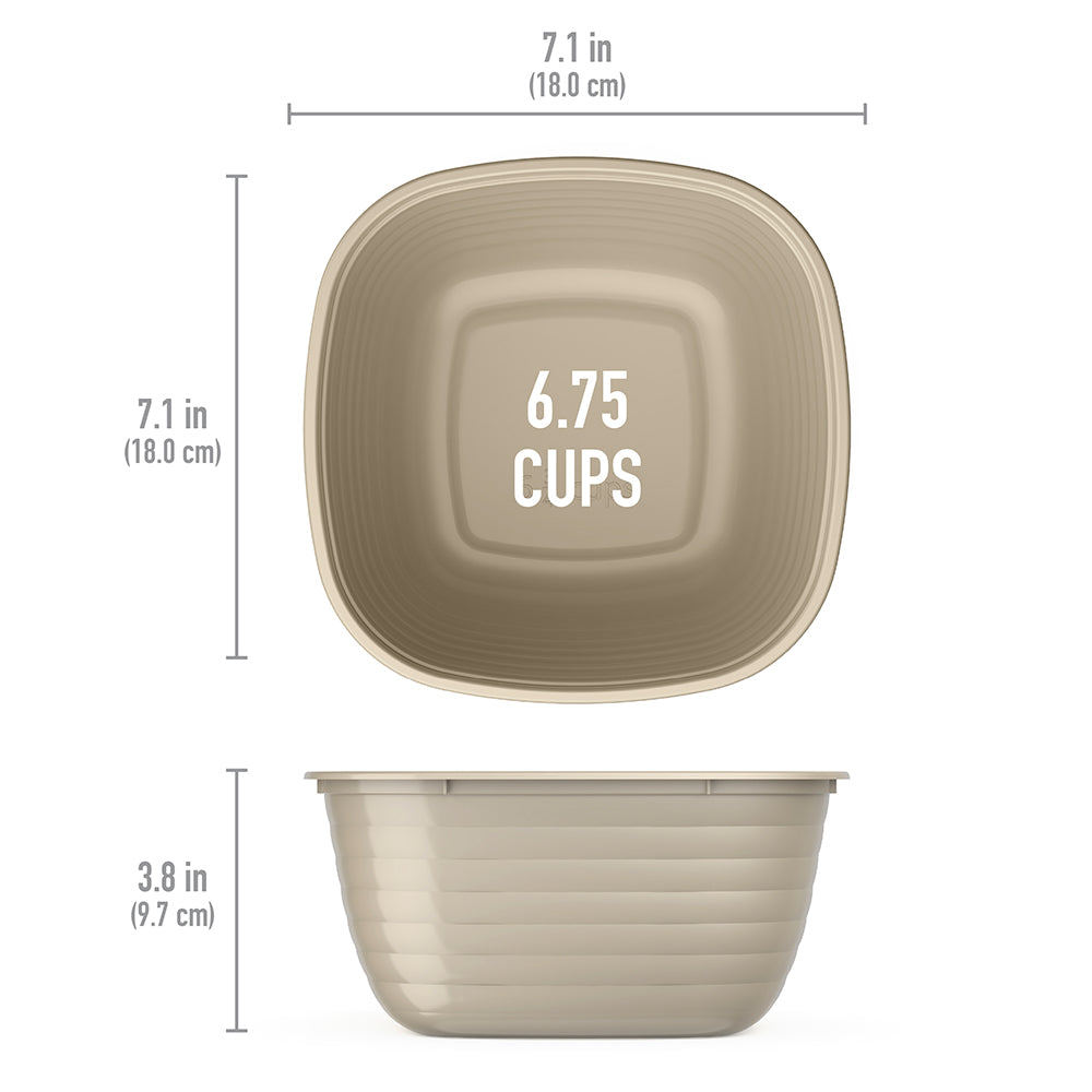 bentgo-prep-1-compartment-bowls-20-piece-w7 BGPRBL-CH_6.jpg