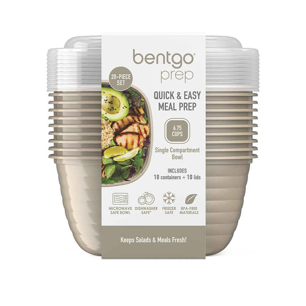 bentgo-prep-1-compartment-bowls-20-piece-w7 BGPRBL-CH_8.jpg