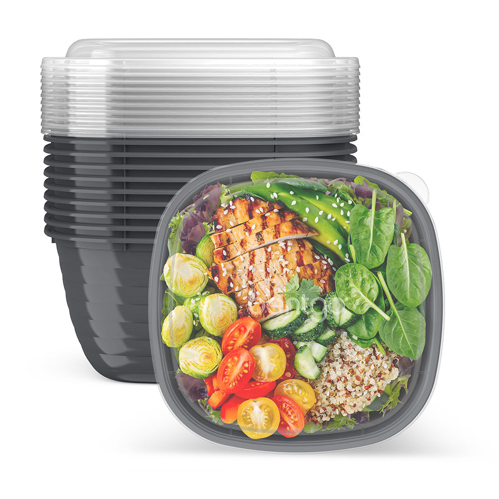 bentgo-prep-1-compartment-bowls-20-piece-w7 BGPRBL-GR_1be2ee7f-e736-48c0-9d3f-72e49aca9109.jpg
