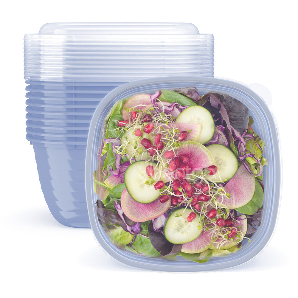 bentgo-prep-1-compartment-bowls-20-piece-w7 BGPRBL-PW_7bbf1729-8724-4b01-8b2b-f397e0ba6811.jpg