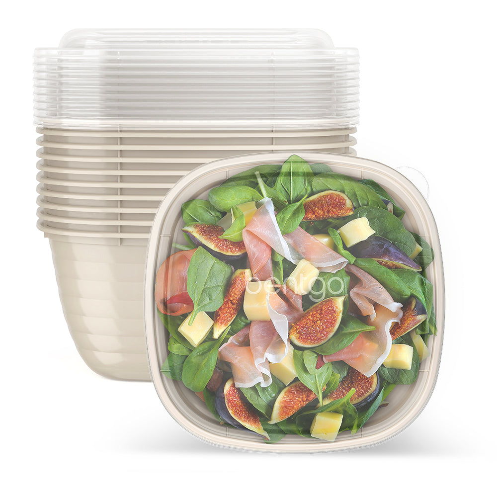 bentgo-prep-1-compartment-bowls-20-piece-w7 BGPRBL-WST.jpg