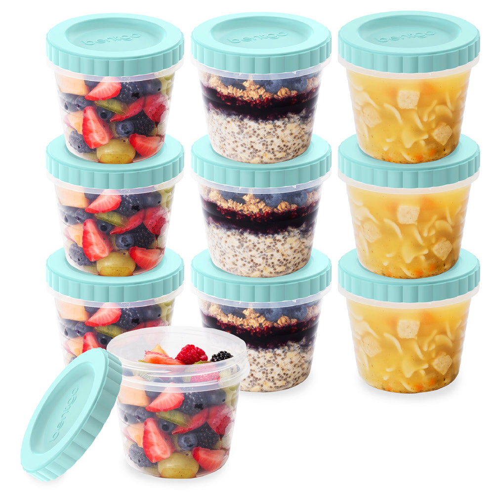 bentgo-prep-twist-top-fluid-ounce-containers-20-piece-h5 BGPRCY16_1_3.jpg