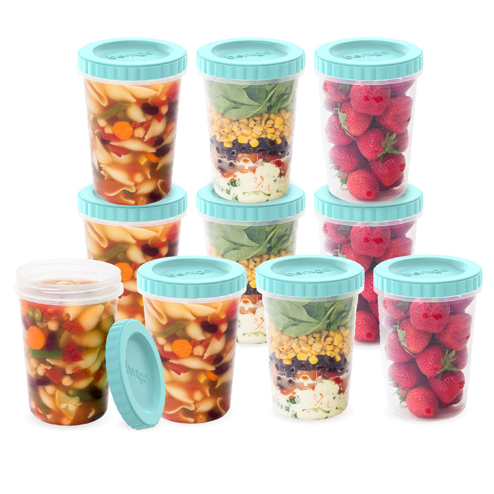bentgo-prep-twist-top-fluid-ounce-containers-20-piece-h5 BGPRCY32_1_alt_3.jpg