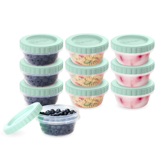 bentgo-prep-twist-top-fluid-ounce-containers-20-piece-h5 BGPRCY8_1_3_eaeb5fc2-fb6d-4d12-898e-d934806fda25.jpg