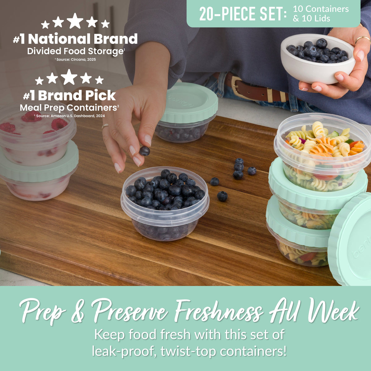 bentgo-prep-twist-top-fluid-ounce-containers-20-piece-h5 BGPRCY8_2_New_Badge.jpg