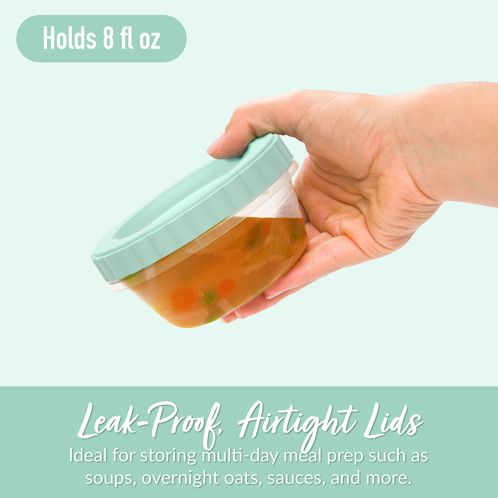 bentgo-prep-twist-top-fluid-ounce-containers-20-piece-h5 BGPRCY8_3_2.jpg