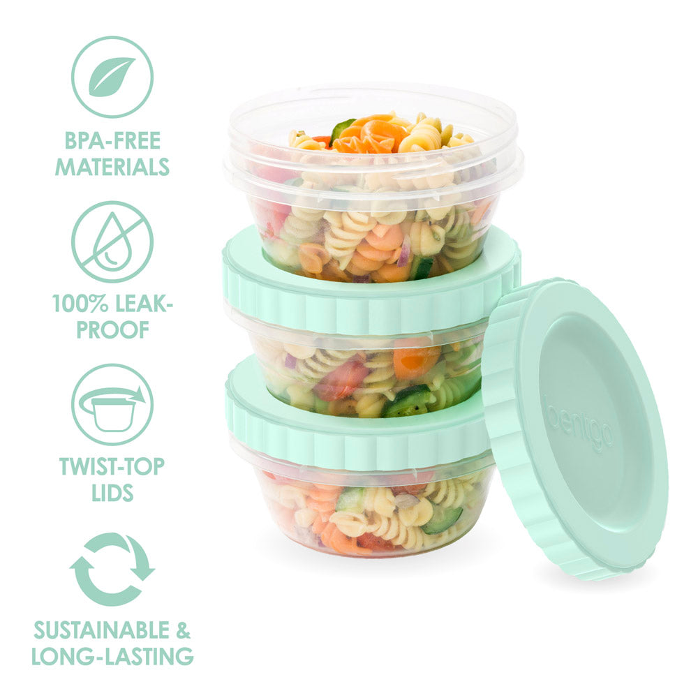 bentgo-prep-twist-top-fluid-ounce-containers-20-piece-h5 BGPRCY8_4.jpg