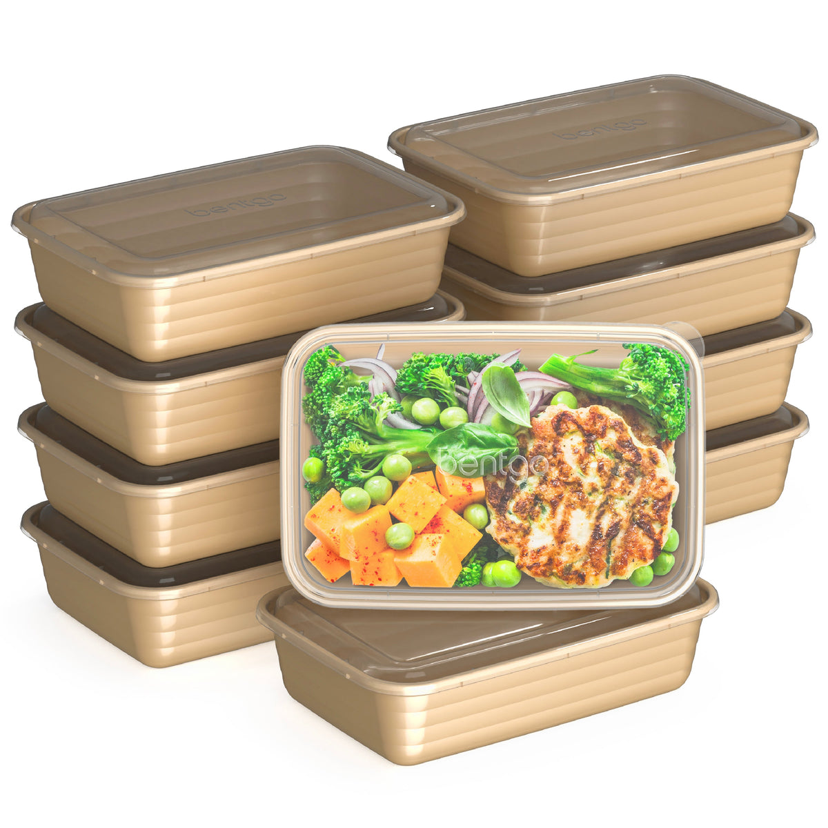 bentgo-prep-1-compartment-meal-prep-containers-20-piece-r3 BGPRP1-GD_609de01a-19b7-4b2e-a045-e4b77d865c4c.jpg