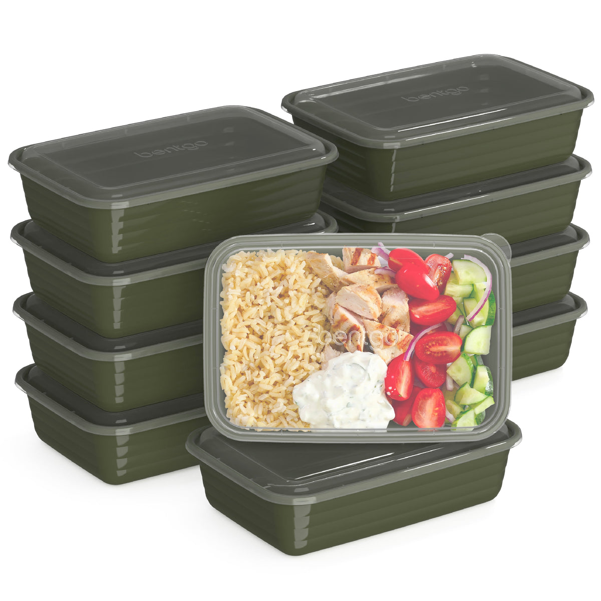 bentgo-prep-1-compartment-meal-prep-containers-20-piece-r3 BGPRP1-KG_d31f84e1-9bb5-4dcc-a0ac-652ed8323787.jpg